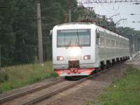 2-035