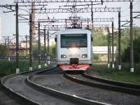2-035