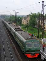 2-005