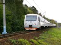 2-029