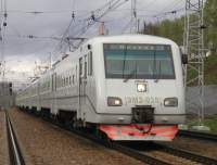 2-035