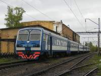 2-008