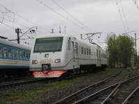 2-031