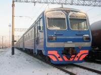  2-010