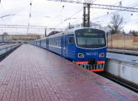 2-023