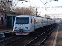 2-033