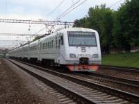  2 - 033