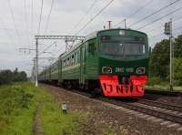 2-015