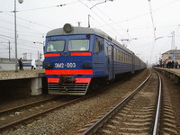 2-003