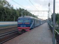 2-003