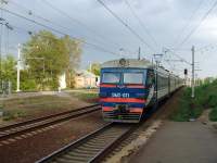 2-011