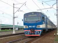 2-027