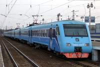 2-029 ''