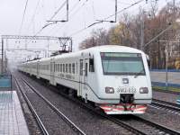 2-032