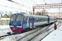  2-1021