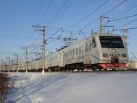 2-033