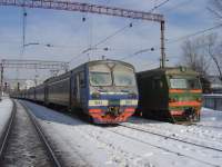 2-005