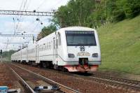 2-003