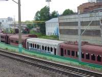 2-00107
