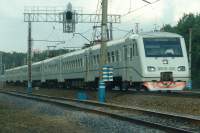 2-006