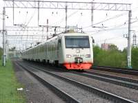 4-011
