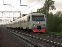 4-012