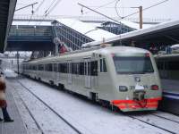4 - 014