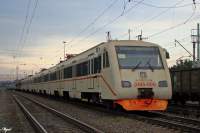 4-006