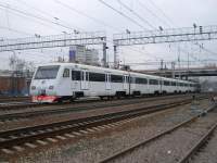 4-005