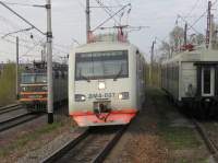 4-007