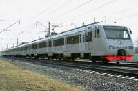 4-008
