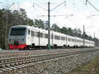 4-012