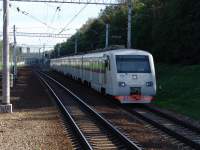 4-002