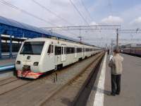 4-003