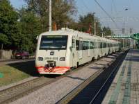 4-009