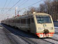 4-013