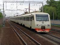 4-014