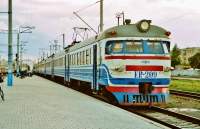  1-209(1-209)