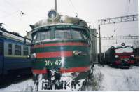 1-47