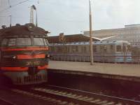 1-102