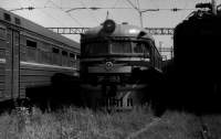 1-193