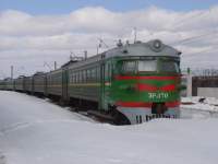 1-170