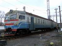 1-126. 