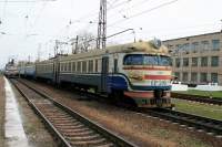 1-208