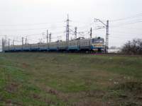 1-206