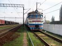 1-54