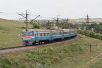 1-140