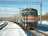 1-211