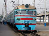 1-257