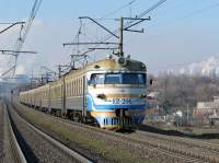 1-206